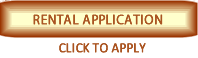 Download Rental Application